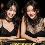 77bet-vi_03